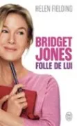 JL25 BRIDGET JONES FOLLE