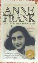 The Diary of a Young Girl
