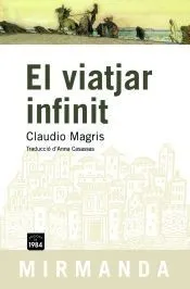 El viatjar infinit
