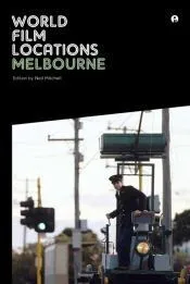 World Film Locations