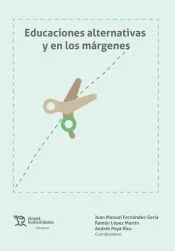 Educaciones alternativas y en los márgenes