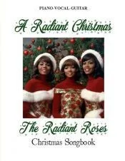 A Radiant Christmas