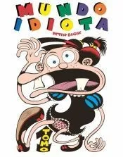 Mundo idiota 1