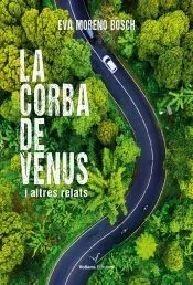 La corba de Venus i altres relats