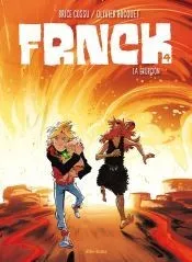 Frnck 4