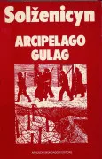Arcipelago Gulag (Italiano)
