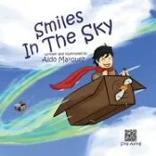 Smiles in the Sky: Cielo de Risas