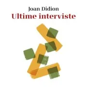 Ultime Interviste