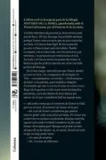 Miniatura de la contraportada