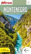 Montenegro 2024