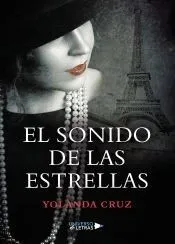 El sonido de las estrellas