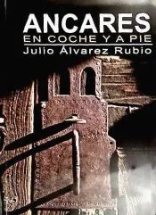 Ancares: en coche y a pie