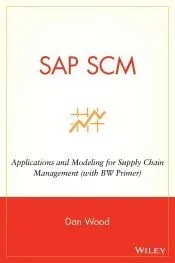 SAP - SCM Applications