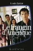 Le Frangin D Amerique