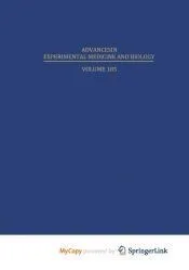 Immunobiology of Proteins and Peptides-III