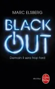 Black Out