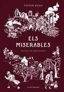 Els Miserables