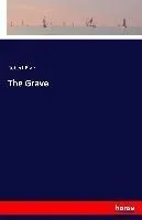 The Grave