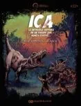ICA