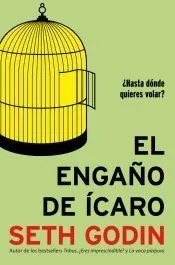 El engaño de Ícaro
