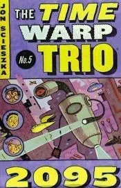 2095 #5