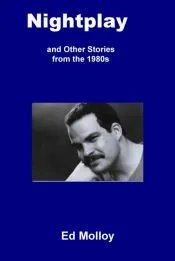 Nightplay and Other Stories from the 1980s