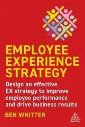 Employee Experience Strategy
