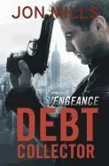 Debt Collector - Vengeance