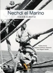 Nechdi el marino