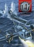 U 47 Vol. 09. Cazando en Manada