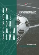 Un Gol Por Cada Alma