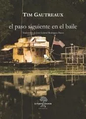 El paso siguiente en el baile