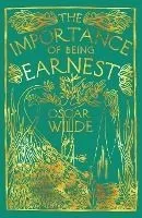 The Importance of Being Earnest