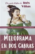 Melodrama En Dos Cabras