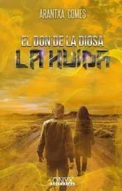 El Don de la Diosa