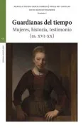 Guardianas Del Tiempo