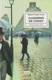 Cuaderno de Choisy