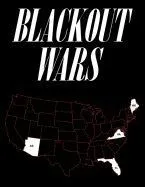 Blackout Wars: State Initiatives to Achieve Preparedness Against an Electromagnetic Pulse (Emp) Catastrophe