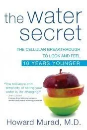 The Water Secret