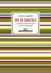 Son de bohemia