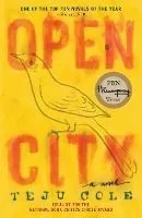 Open City