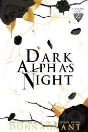 Dark Alpha’s Night