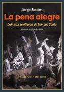 La Pena Alegre