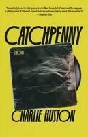 Catchpenny