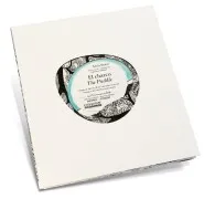 El Charco / The Puddle