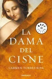 La dama del cisne