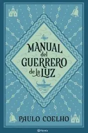 Manual del guerrero de la luz