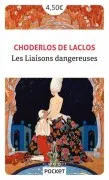 Liaisons Dangereuses