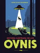 Historia De Los Ovnis