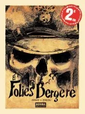 El Folies Bergère